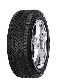 Автошина 155/80R13 MATADOR MP62 AW EVO 79T